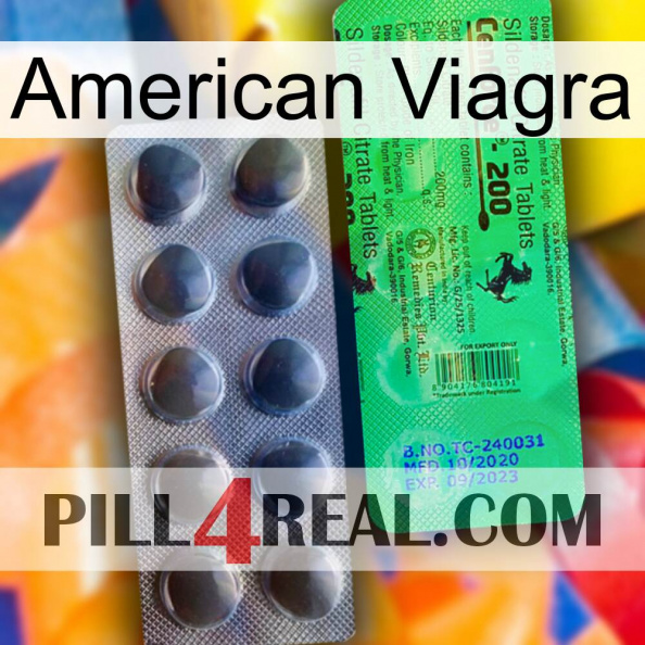 American Viagra new04.jpg